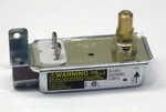 Gas Valve Y-75001-4 NC-4196-5 For Ge WB19K10044 Regulator Not Included. Fixed Price $90.01.