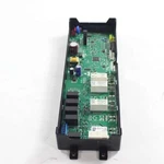 Whirlpool W10884488 Control Board 1/2" Plastic Electronic Component. Fixed Price $317.79.