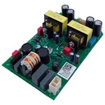 New Ge Electric Oven Control Board 191D7212G001 Same Ship & 60 Warranty. Fixed Price $98.97.