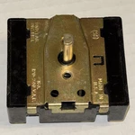 310009 Whirlpool Electric Range Oem Oven Selector Switch (25A, 125-250VAC) Asmn.. Fixed Price $28.88.