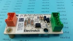 Ob 5304515148 EHP-A07248401A Frigidaire Range Noise Filter Control Board; KN-2A. Fixed Price $24.00.