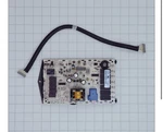 Wolf Gas Range Part # 817753 - Relay Board Dual Fuel, Svce. Fixed Price $421.00.