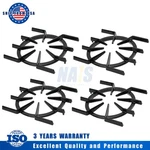 Pack PA060001 Gas Cooking Ranges Spider Grate AP5315245 Fit Viking Vgr. Fixed Price $200.00.