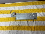 Maytag Stove 74007429 Lock Door Latch Free Shipping. Fixed Price $19.99.