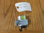 WB27T10543 Ge Wall Oven Hv Capacitor - Tested, Works Great!!!!. Fixed Price $49.50.