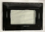 Fisher & Paykel RGV3304L Range (inner Door Assembly W/ Glass) 249541. Fixed Price $199.99.