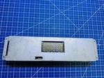 Maytag Jenn-air Control Board P#8507P151-60. Fixed Price $185.00.