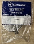 Oem Electrolux Frigidaire 318372211 6" Coil Burner Element. Fixed Price $12.99.