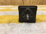 32031002 Maytag Infinite Switch Aftermarket Free Shipping. Fixed Price $14.99.