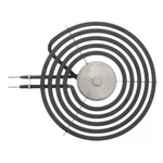 For Kelvinator Range Top 8 Inch Burner Element Part Number DY65205000KT. Fixed Price $133.79.
