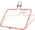 AZ4U Range Oven Bake Element For Whirlpool WFE540H0AE0 WFE540H0AS0 WFE540H0AS1. Fixed Price $30.00.