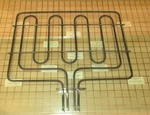 Bosch Ge Oven Broil Element/without Reflector Pan 00144260,. Fixed Price $178.95.