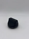Thermador Range Simmer Knob Black 00415021, 15-10-179-02, 413533. Fixed Price $19.99.