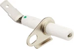 Oem Range Surface Ignitor For Amana AGR5844VDS4 Inglis IGS426AS0 New. Fixed Price $34.92.