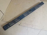 Range Door Vent W/wear (black) Part # WB07T10480 WB07X27233. Fixed Price $24.88.