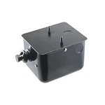 Allanson 1092-PF Gas Burner Ignition Transformer. Fixed Price $119.99.