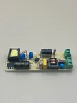 Samsung Range Hood Led Driver DG81-02246A (KW-10). Fixed Price $12.00.