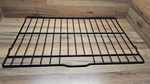 Ge Wall Oven Rack WB48T10114 / WB48X31582. Fixed Price $55.00.