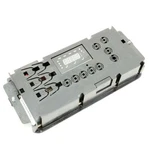 W10114377 Whirlpool Range Control Lifetime Warranty Ships Today!*. Fixed Price $79.99.