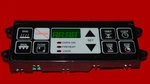 Maytag Oven Control Board 7601P508-60 Oem Used Tested. Fixed Price $59.00.