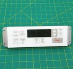 Genuine Oem Maytag Range Control 7601P552-60 Same Day Ship **lifetime Warranty**. Fixed Price $89.98.
