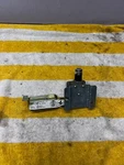 Range Dual Oven Safety Valve 74007621 12002227 74006429 Free Shipping. Fixed Price $24.99.