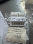 VKPA020047 Viking Gas Oven Range Spark Module AP5315193. Fixed Price $100.00.