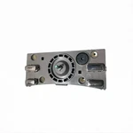 Whirlpool W10444952 W10348030 Dryer Control Board. Fixed Price $21.95.