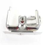 74010760 Whirlpool Burner Head. Fixed Price $199.99.