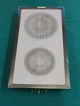 Jenn Air Electric Ceramic Downdraft Cartridge Model 87946 & 87847 ***read***. Fixed Price $99.99.
