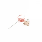 10014220 Bosch Regulator Temperature Oem. Fixed Price $151.74.