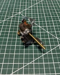 Dacor Cooktop Burner Valve Set Of 66953NG 66955NG 66971NG 66972NG. Fixed Price $80.00.