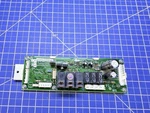 Frigidaire Wall Oven Control Board P# 5304480656. Fixed Price $109.20.