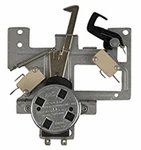 Year Warranty Whirlpool Maytag Oven Door Latch W10314880 W10883049 W10618131. Fixed Price $21.98.