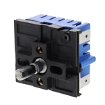 WB24X25013, AP5999509, PS11729102 Infinite Switch Replacement Compatible With Ge. Fixed Price $63.45.