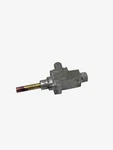 Ge WB21K20 Surface Burner Valve. Fixed Price $49.76.