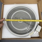 New Dst 2090-8301 /X20220000722 9" Surface Element 3100W. Fixed Price $38.41.