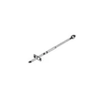 Whirlpool W11598120 Rtd Sensor M2.0 150C Temperature Probe. Fixed Price $41.30.