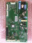 EBR80108105 Lg Oven Control Board LWD3063. Fixed Price $70.00.