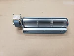 Gaggenau Cooling Fan Motor Eb 290/291 -- #00268649. Fixed Price $280.00.