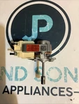 Samsung Range Convection Fan Motor DG31-00014F Open Box (322). Fixed Price $85.99.
