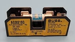 Genuine Double Oven Thermador Fuse Block PART#BG3021SQ. Fixed Price $30.00.