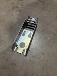 Haier Freezer Door Hinge WR13X10971. Fixed Price $50.00.
