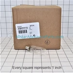 Bosch Range Vent Hood Light Bulb 00605510. Fixed Price $43.99.
