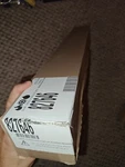 827646 Wolf Oven Thermostat With Broiler Genuine Fast Shipping. Fixed Price $179.00.