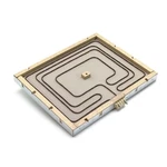 318601604 Frigidaire Wall Oven Element. Fixed Price $172.20.