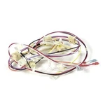 Ge WB18X25926 Harness Wire Switch Asm. Fixed Price $118.78.