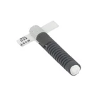Electrolux 5304440277 Ignitor Torpedo Dryer 0.25LB Ceramic Heating Element. Fixed Price $53.82.