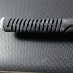 Sic DC035 Igniter Black White Silver Electric For Cooking Appliance. Fixed Price $14.00.