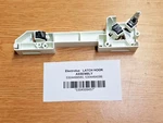 5304509457 Frigidaire Microwave Latch Body W/new Switches 5304464096. Fixed Price $42.50.
